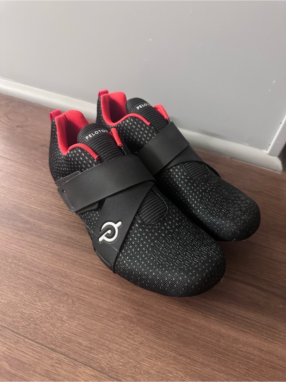 Peloton Women’s Cycling Sneakers